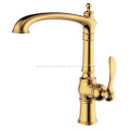 /msite/products/detail/productid/58871652/id/684949.html